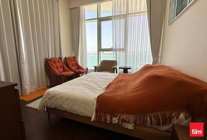 15249801 - Property Image 2