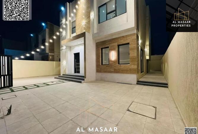 15923369 - Property Image 2