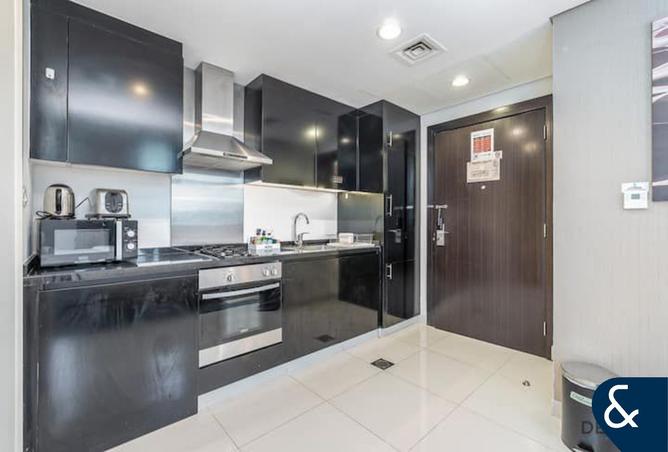 15567424 - الصورة الرئيسية للعقار