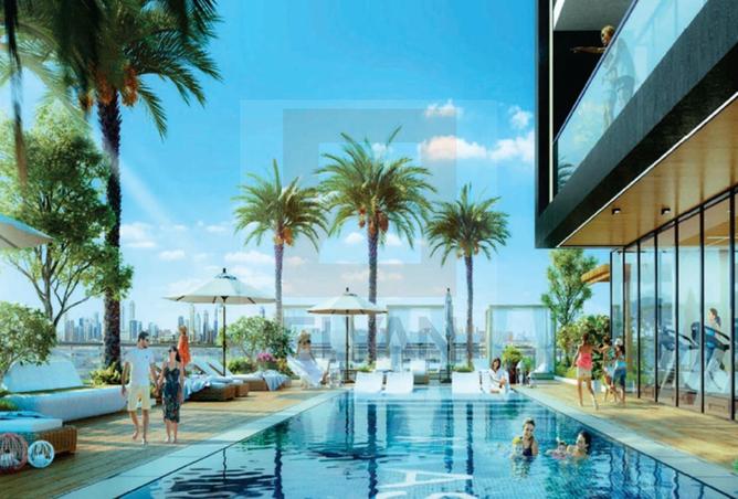 15707188 - Property Image 2