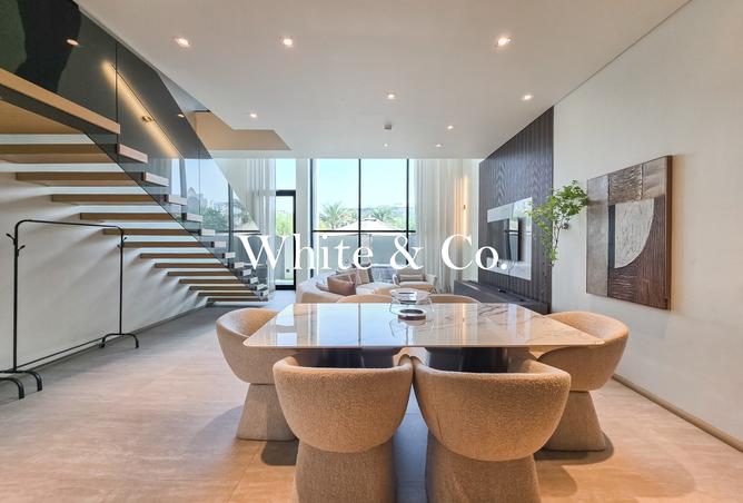 16072635 - صورة العقار 3