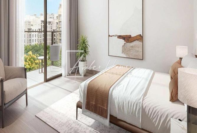 15179265 - Property Image 3