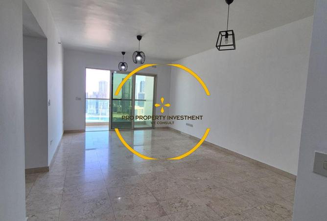 16015037 - Property Image 3