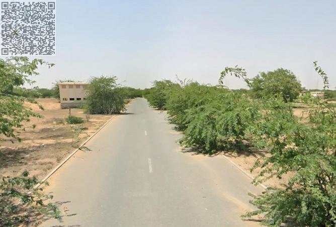 15428982 - صورة العقار 2