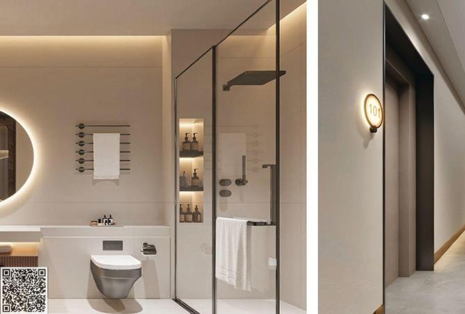 15634857 - Property Image 2