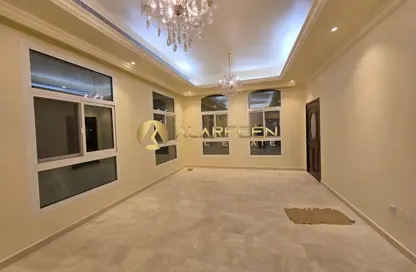 Villa - 7+ Bedrooms - 7+ Bathrooms for rent in Al Barsha South 1 - Al Barsha South - Al Barsha - Dubai