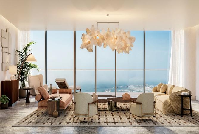 16071597 - صورة العقار 3