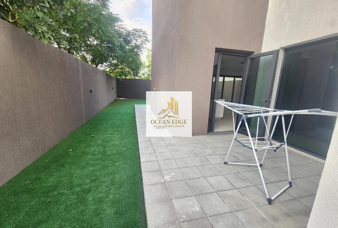 16108274 - صورة العقار 3