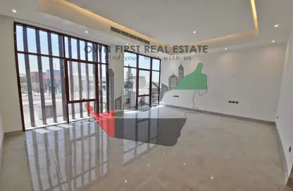 Villa - 4 Bedrooms - 6 Bathrooms for rent in Nad Al Sheba Villas - Nad Al Sheba 3 - Nad Al Sheba - Dubai