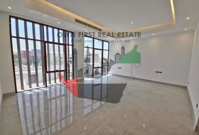 15259380 - Property Main Image