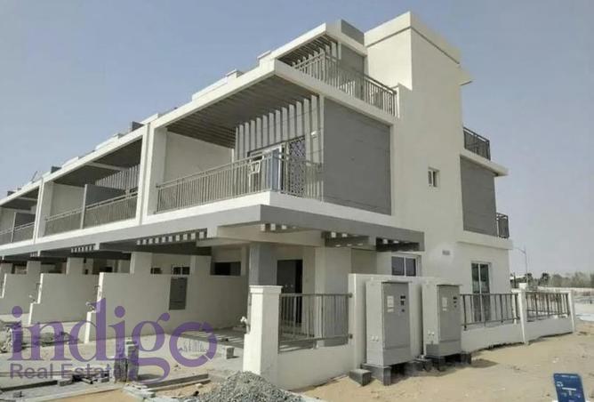 15488981 - الصورة الرئيسية للعقار