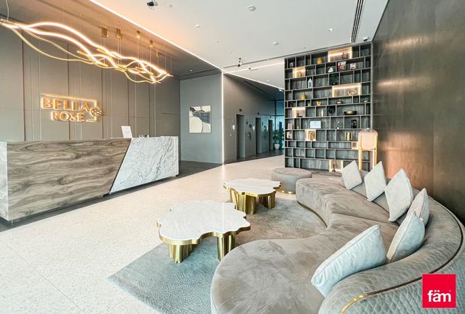 15557645 - الصورة الرئيسية للعقار