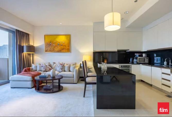 15937372 - Property Main Image