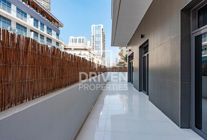 15595094 - Property Main Image