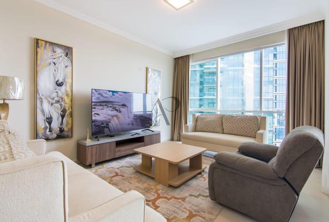 13864464 - Property Main Image