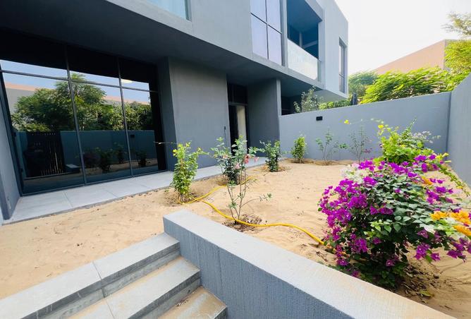 15591542 - الصورة الرئيسية للعقار