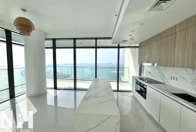 15945355 - Property Image 3