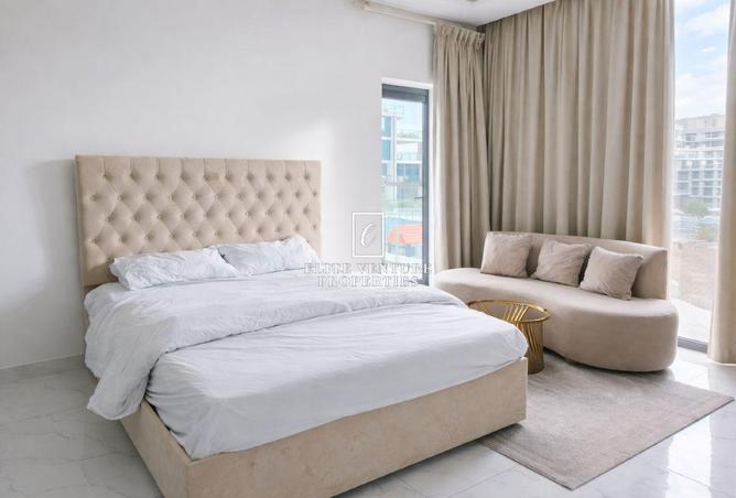 16091583 - Property Main Image