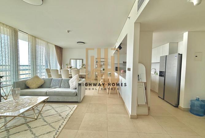 15174294 - Property Image 3