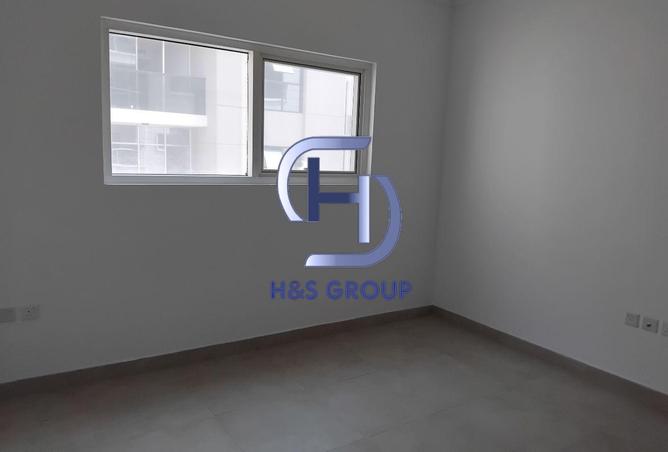 15379868 - Property Image 2