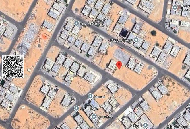 15260192 - الصورة الرئيسية للعقار
