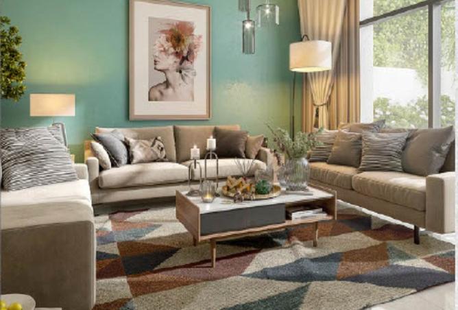 15474983 - صورة العقار 2