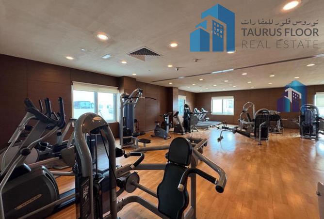 15977940 - صورة العقار 2