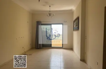 شقة - 2 غرف نوم - 2 حمامات للايجار في ابراج بحيرة بارادايس - مدينة الإمارات - عجمان شقة - 2 غرف نوم - 2 حمامات للايجار في ابراج بحيرة بارادايس - مدينة الإمارات - عجمان