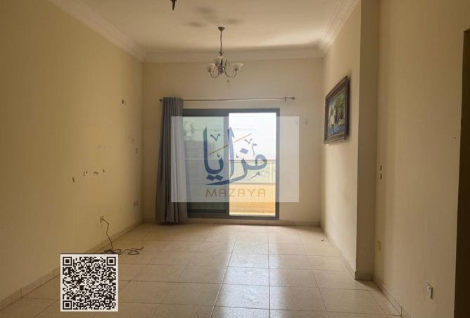 15841338 - الصورة الرئيسية للعقار