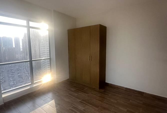 15326004 - Property Image 2