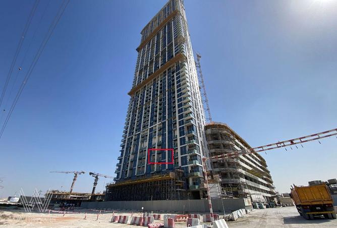 15501133 - صورة العقار 2