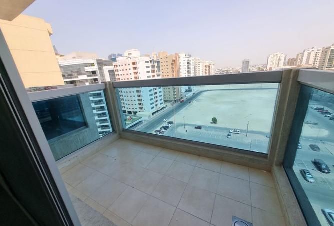 15847242 - صورة العقار 2