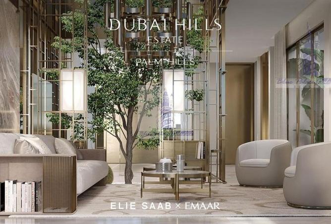 15887134 - صورة العقار 2