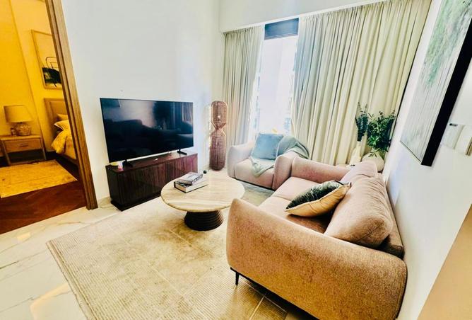 15783353 - Property Image 2