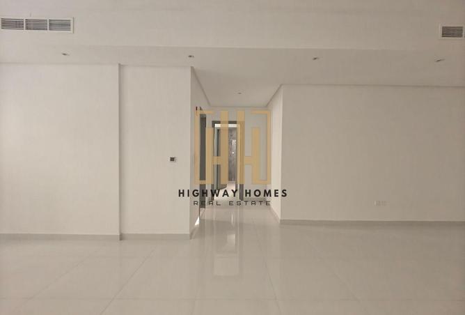 15319182 - Property Image 3