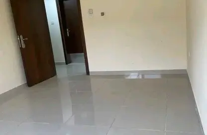 شقة - غرفة نوم - 2 حمامات للايجار في الجرف 2 - الجرف - عجمان وسط المدينة - عجمان