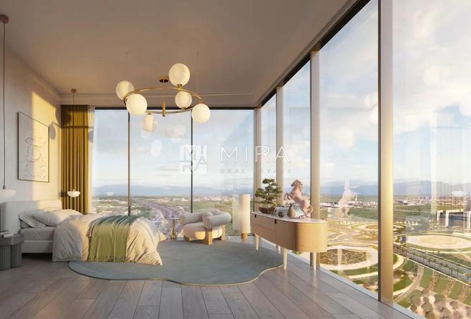 15184490 - Property Main Image