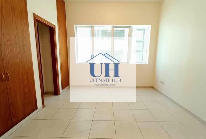 15883584 - صورة العقار 3