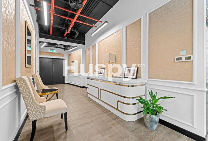 14960680 - صورة العقار 2