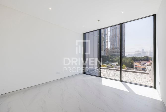 15669105 - الصورة الرئيسية للعقار