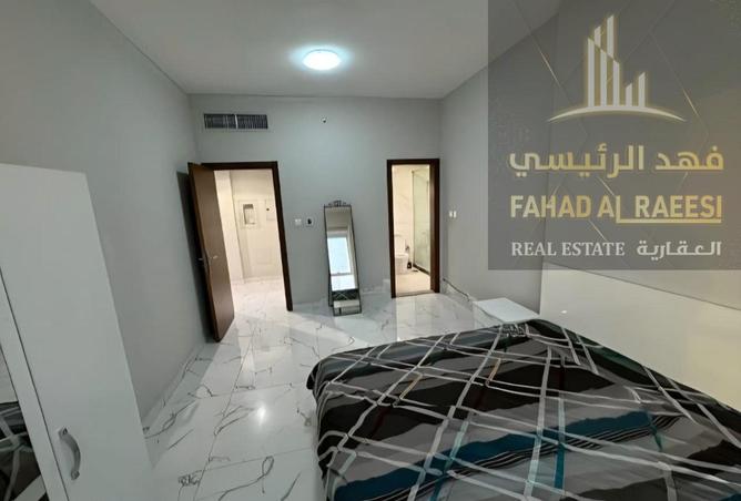 15974087 - Property Image 2