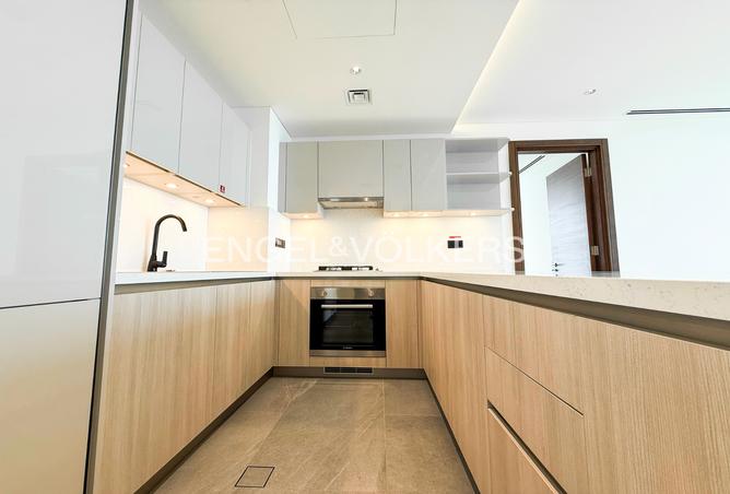 15570947 - صورة العقار 3