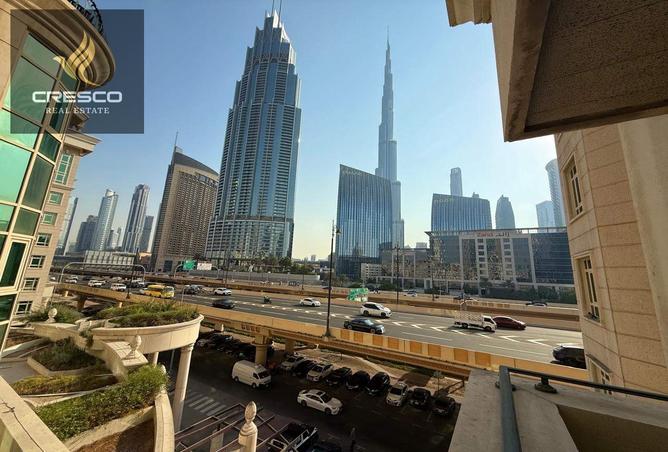 15589310 - الصورة الرئيسية للعقار