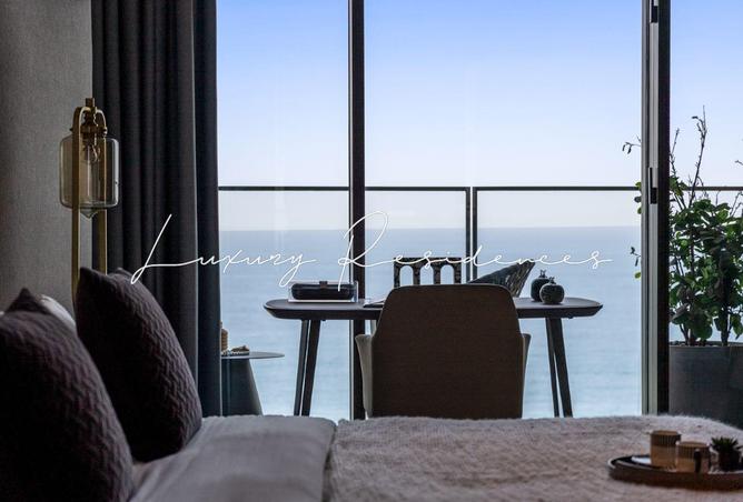 15901139 - صورة العقار 2