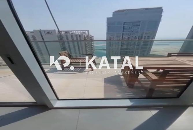 15931249 - صورة العقار 3