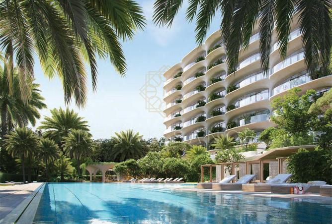 15669256 - Property Main Image