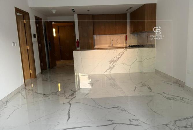 15735092 - Property Image 2