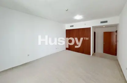 شقة - غرفة نوم - 2 حمامات للبيع في برج ماج 218 - دبي مارينا - دبي