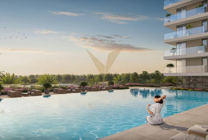 15900812 - الصورة الرئيسية للعقار