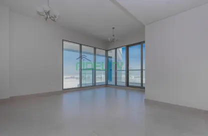 Apartment - 1 Bedroom - 2 Bathrooms for rent in Murano Residences 2 - Murano Residences - Al Furjan - Dubai